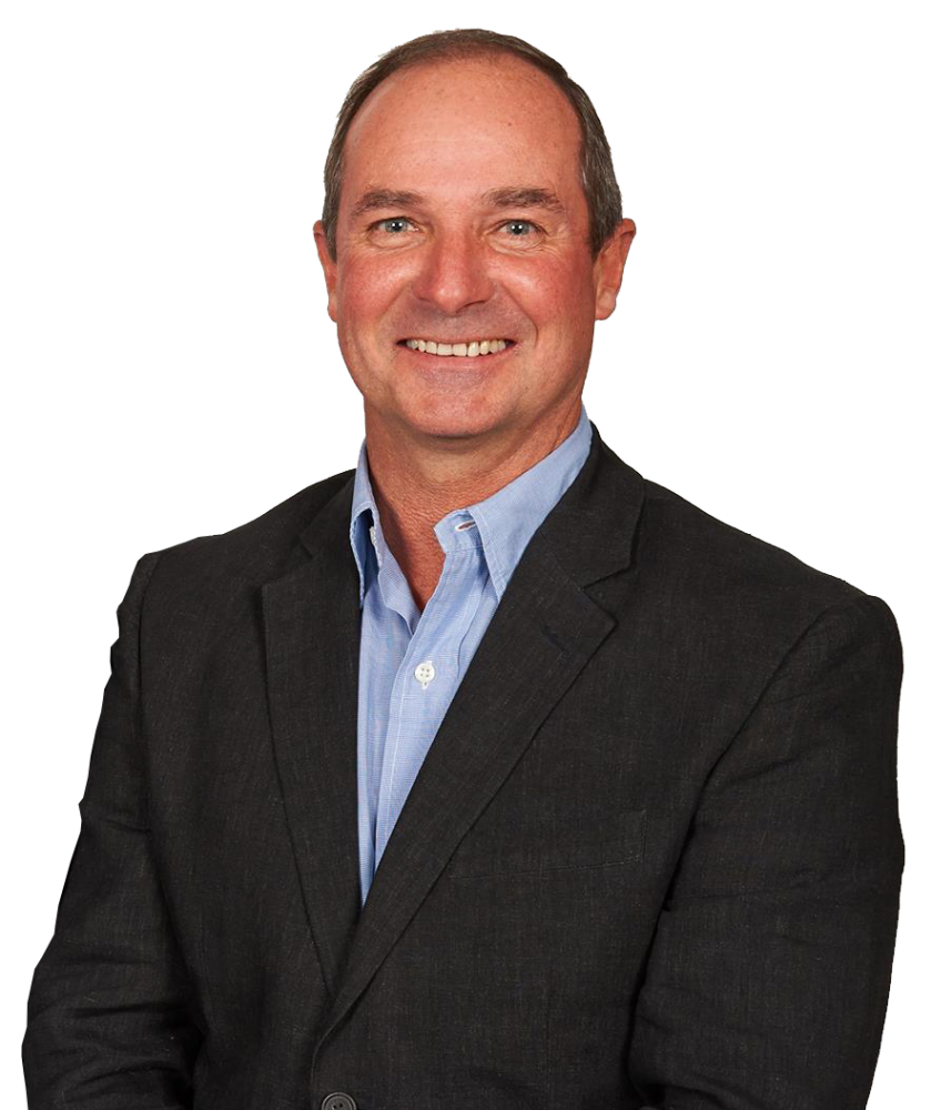 Kangaroo Island Real Estate Inwood Real Estate Buy & Sell Your