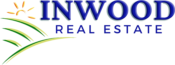 Inwood Real Estate – Buy & Sell Your Country Home & Land