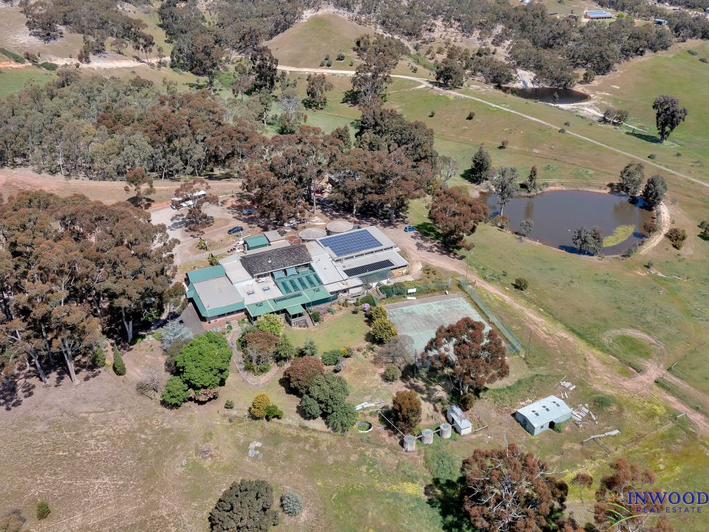 24B Hooper Road, KERSBROOK SA 5231 Inwood Real Estate Buy & Sell