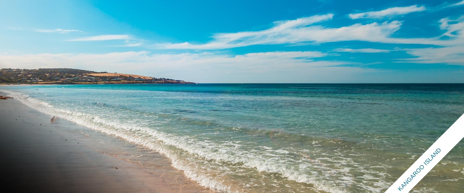 Inwood Real Estate Buy & Sell Your Country Home & Land