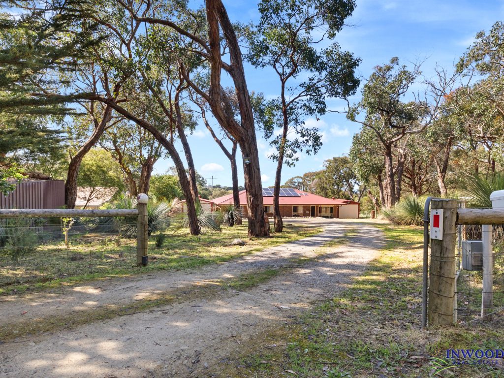 11 Silverton Court, SILVERTON SA 5204 Inwood Real Estate Buy & Sell