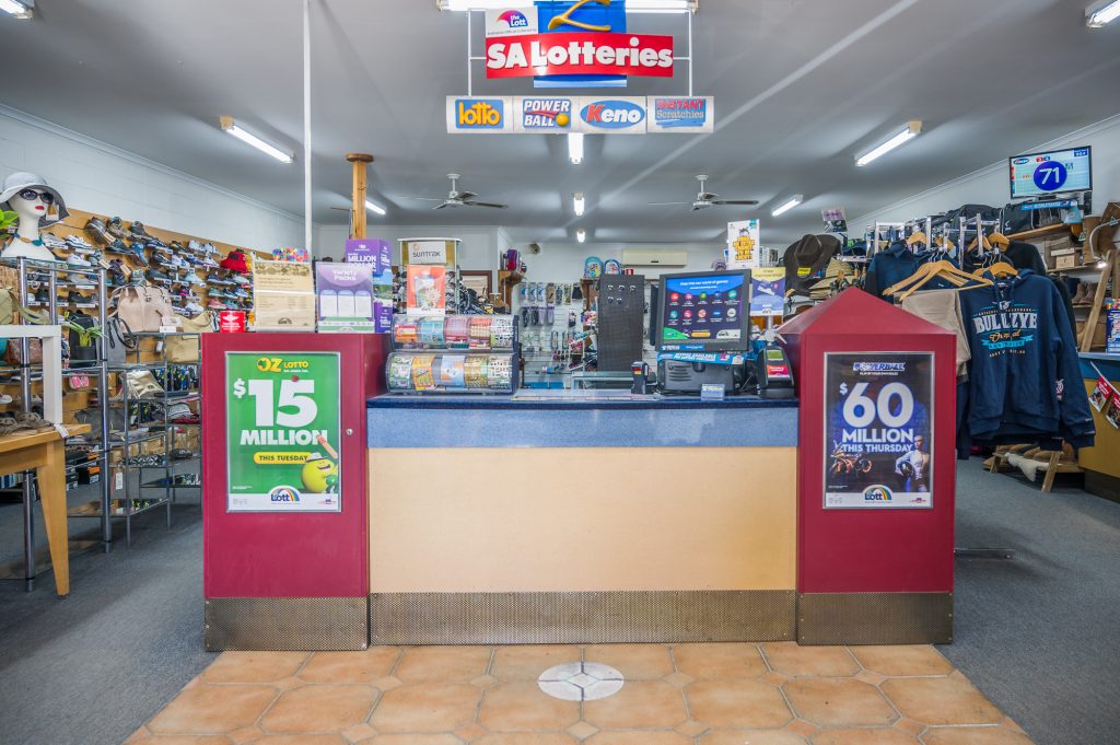 70 Dauncey Street KINGSCOTE SA 5223 Inwood Real Estate Buy & Sell