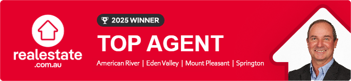 2025-Top-Agent-Award-richard-inwood-real-estate
