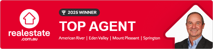 Top-Agent-Award-richard-inwood-real-estate-2025