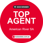 American River's 2025 Top Agent top-agent-american-river-2025-richard-inwood-real-estate