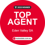 top-agent-eden-valley-2025-richard-inwood-real-estate