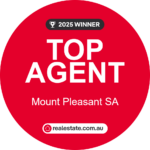 top-agent-mount-pleasant-2025-richard-inwood-real-estate