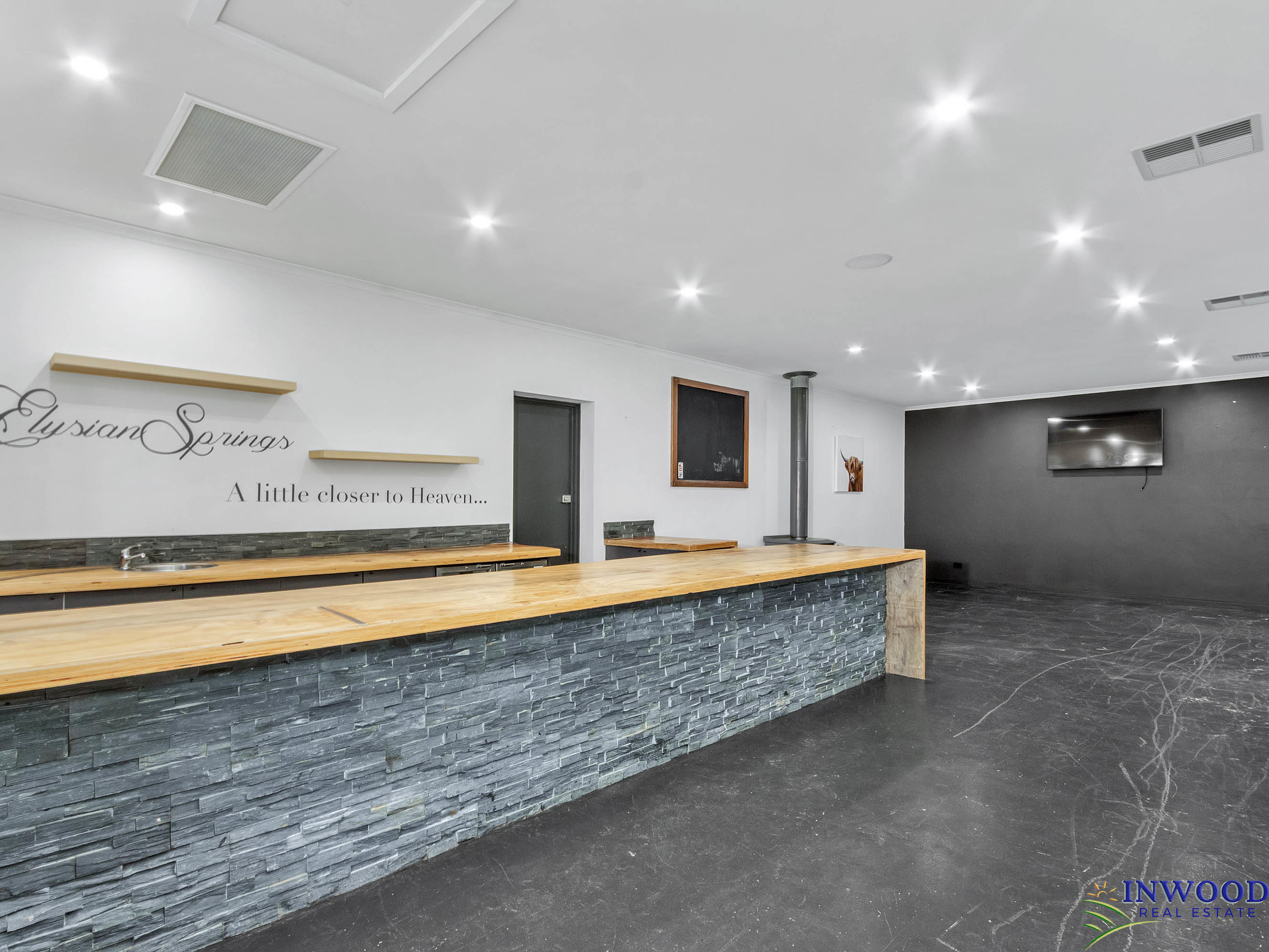 2920 Eden Valley Road, MOUNT PLEASANT SA 5235, Mount Pleasant - Image 1