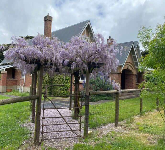 930 Cromer Road, MOUNT PLEASANT, SA 5235