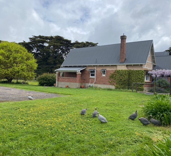 930 Cromer Road, MOUNT PLEASANT, SA 5235