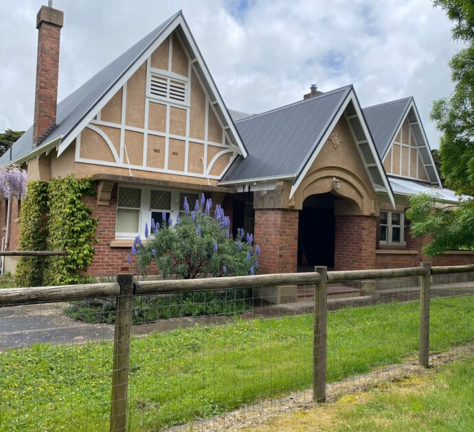 930 Cromer Road, MOUNT PLEASANT, SA 5235