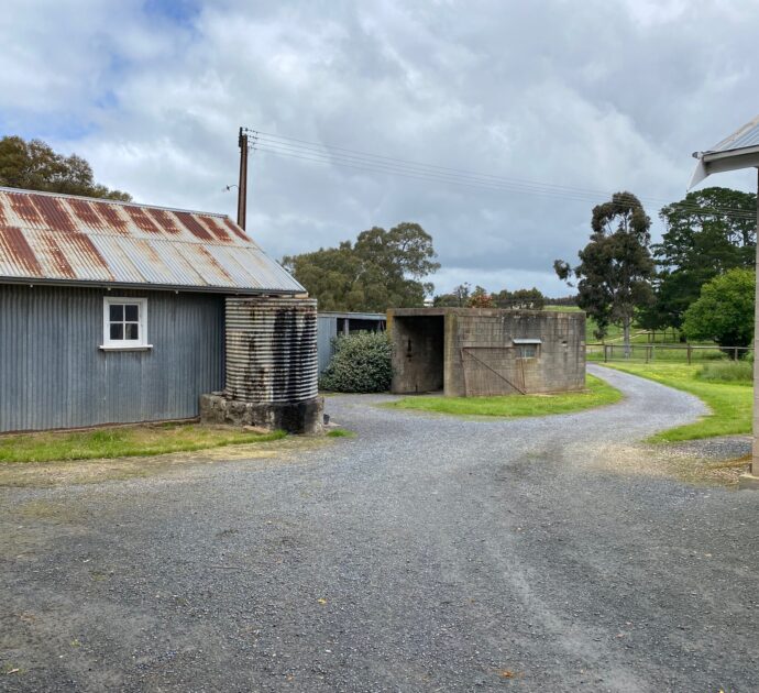930 Cromer Road, MOUNT PLEASANT, SA 5235