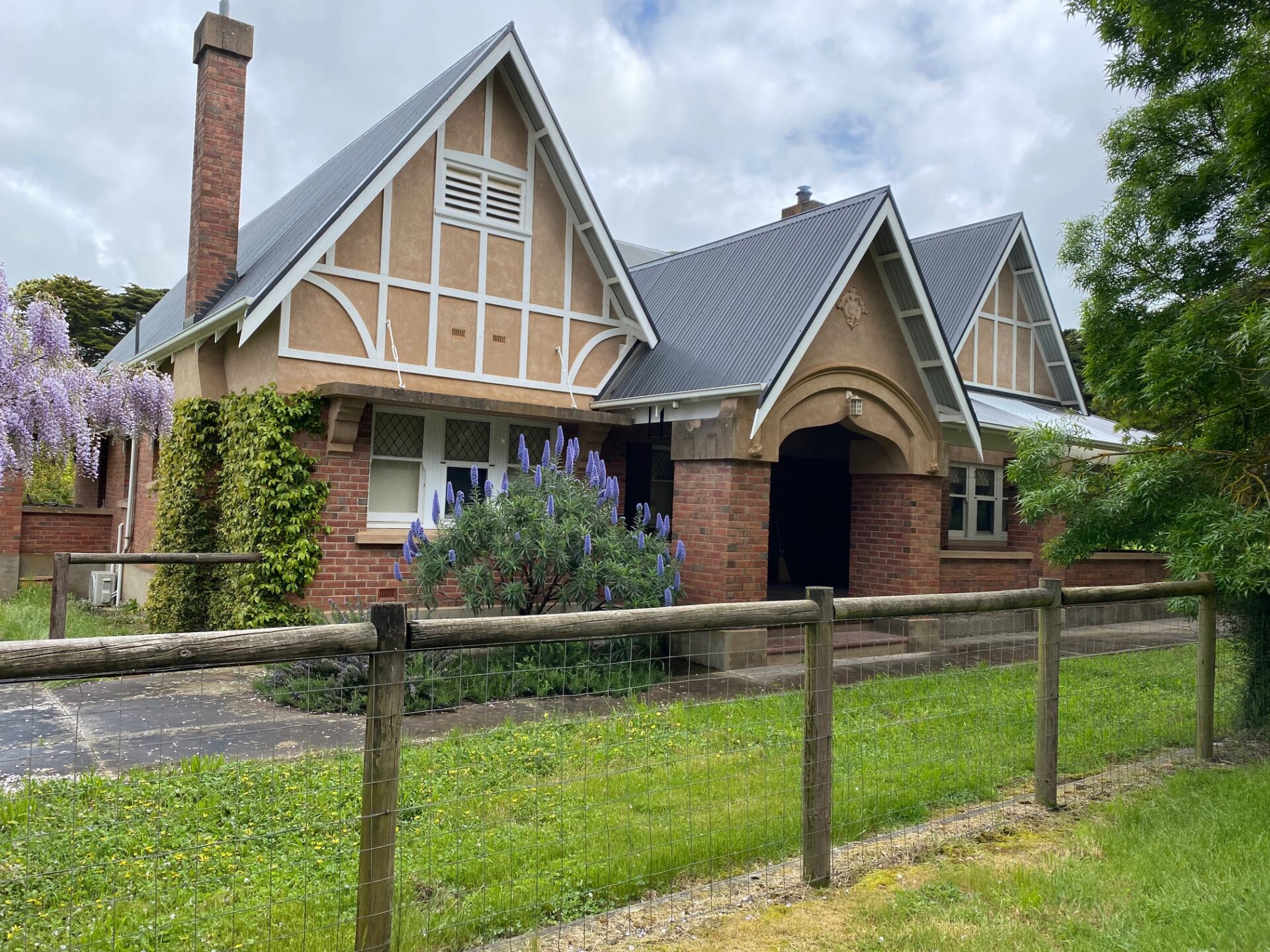 930 Cromer Road, MOUNT PLEASANT, SA 5235
