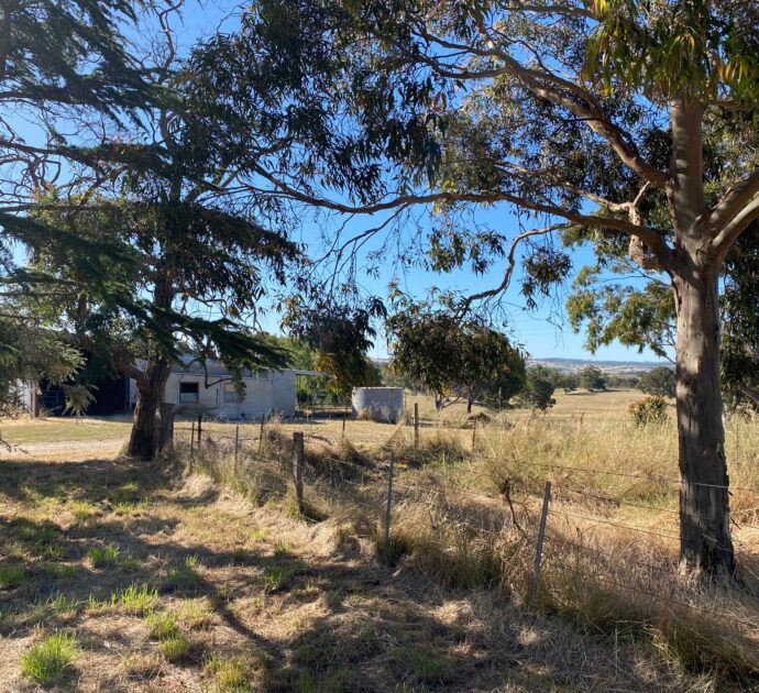 1628 Springton Road, SPRINGTON, SA 5235