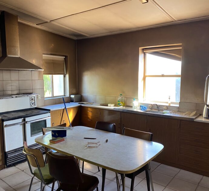 1628 Springton Road, SPRINGTON, SA 5235