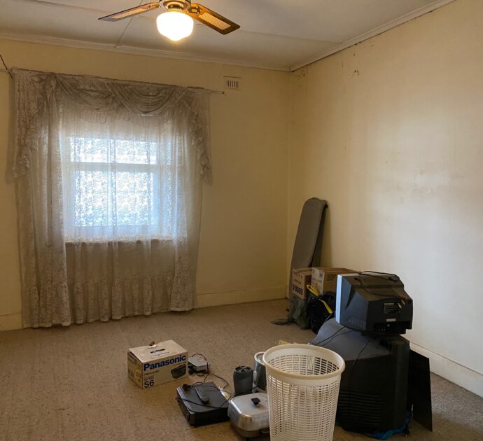 1628 Springton Road, SPRINGTON, SA 5235
