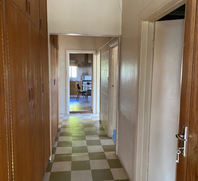 1628 Springton Road, SPRINGTON, SA 5235