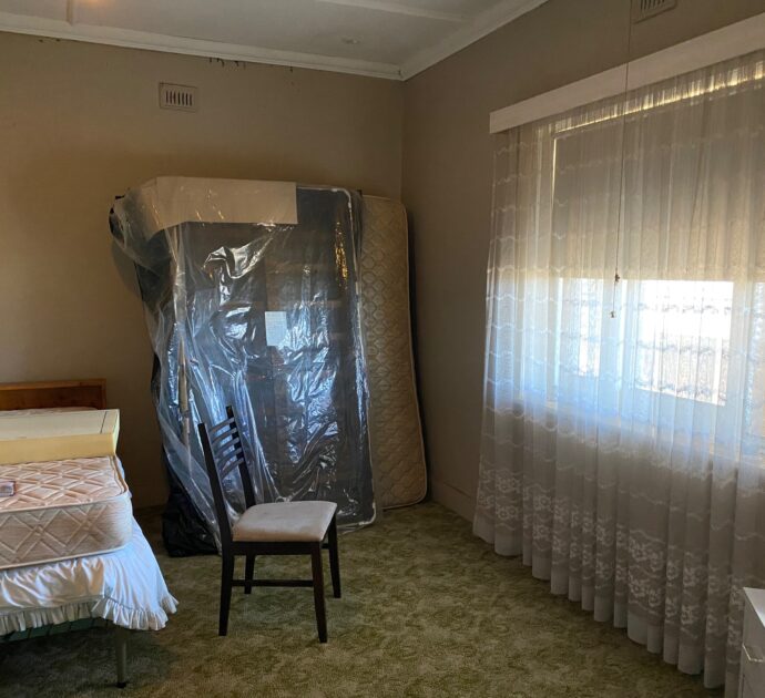 1628 Springton Road, SPRINGTON, SA 5235
