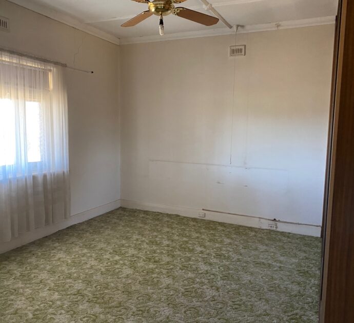 1628 Springton Road, SPRINGTON, SA 5235