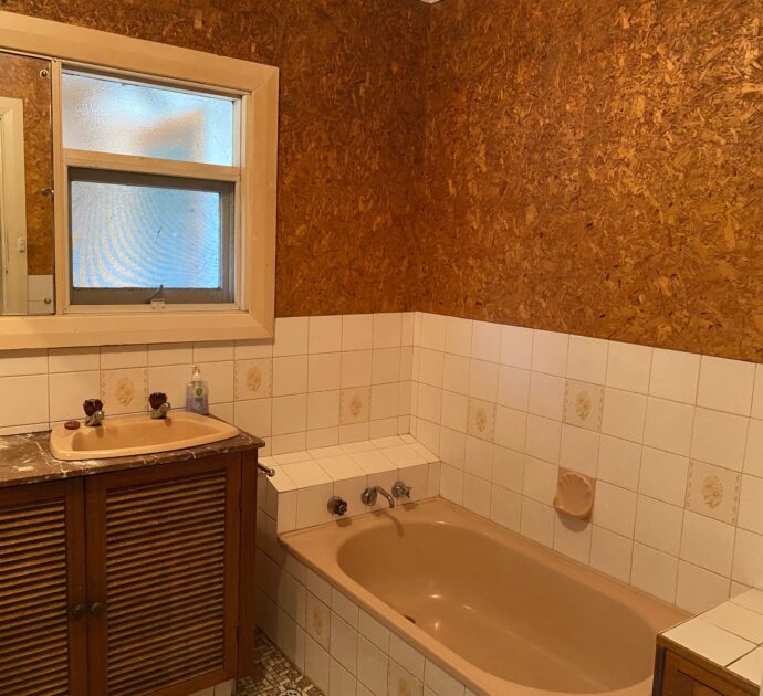 1628 Springton Road, SPRINGTON, SA 5235