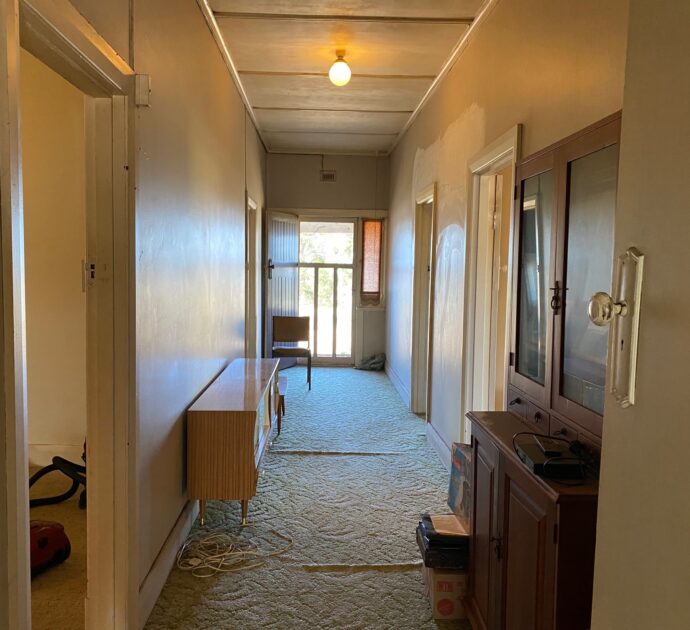 1628 Springton Road, SPRINGTON, SA 5235
