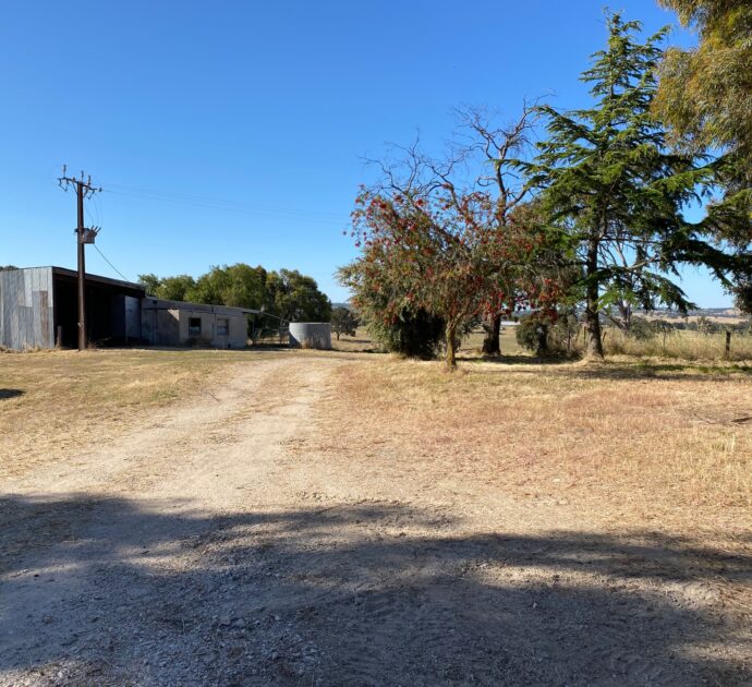 1628 Springton Road, SPRINGTON, SA 5235