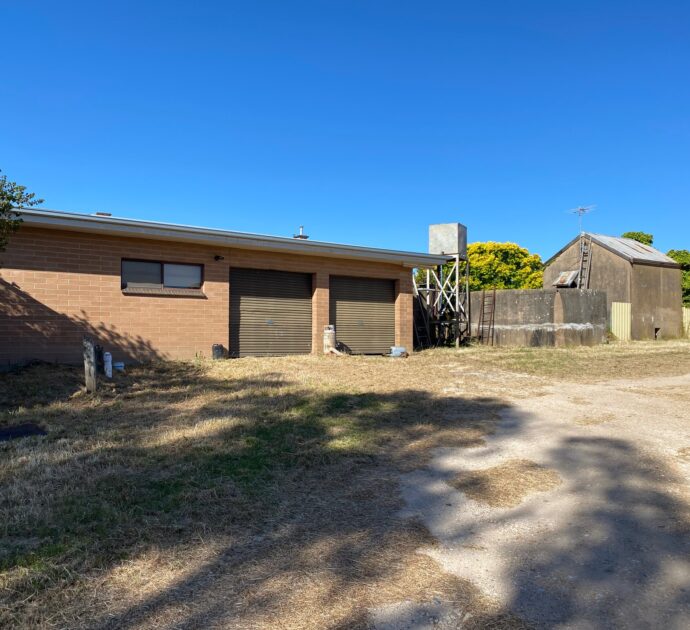 1628 Springton Road, SPRINGTON, SA 5235