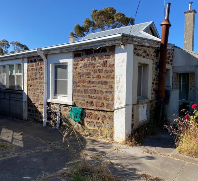 1628 Springton Road, SPRINGTON, SA 5235