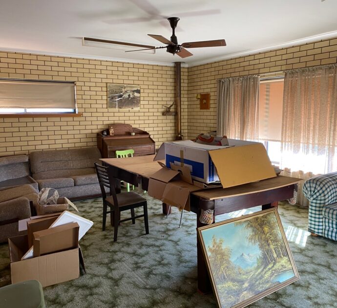 1628 Springton Road, SPRINGTON, SA 5235
