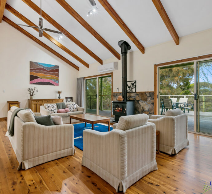 4022 Hog Bay Road, DUDLEY WEST, SA 5222
