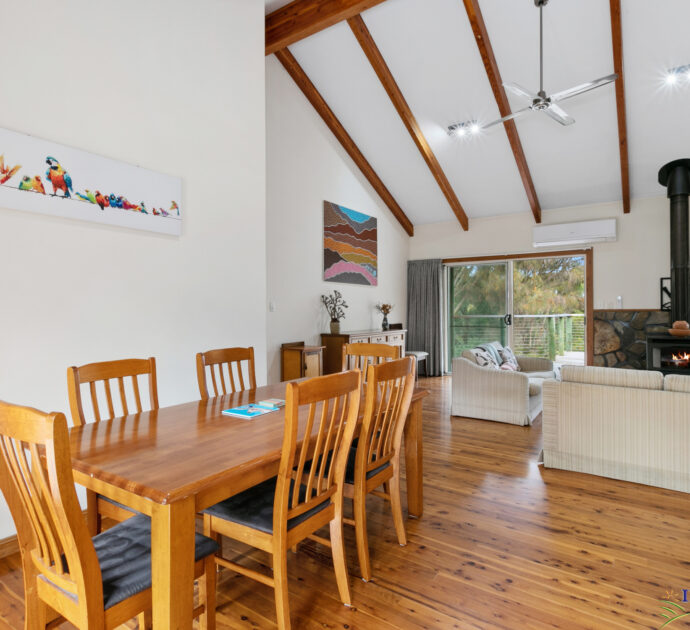 4022 Hog Bay Road, DUDLEY WEST, SA 5222