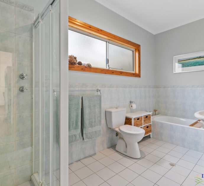 4022 Hog Bay Road, DUDLEY WEST, SA 5222