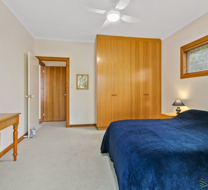 4022 Hog Bay Road, DUDLEY WEST, SA 5222