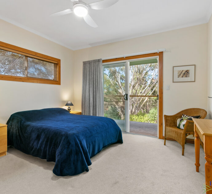 4022 Hog Bay Road, DUDLEY WEST, SA 5222