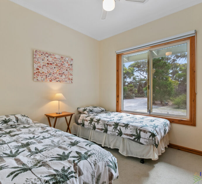 4022 Hog Bay Road, DUDLEY WEST, SA 5222