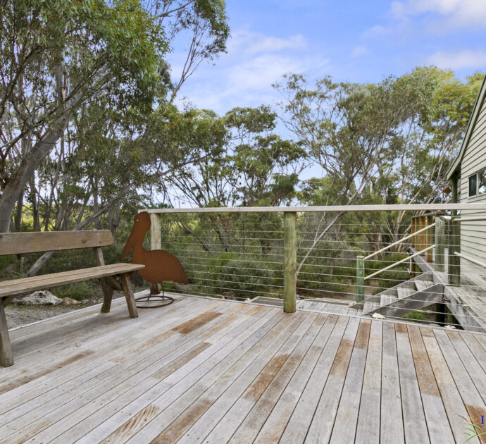 4022 Hog Bay Road, DUDLEY WEST, SA 5222