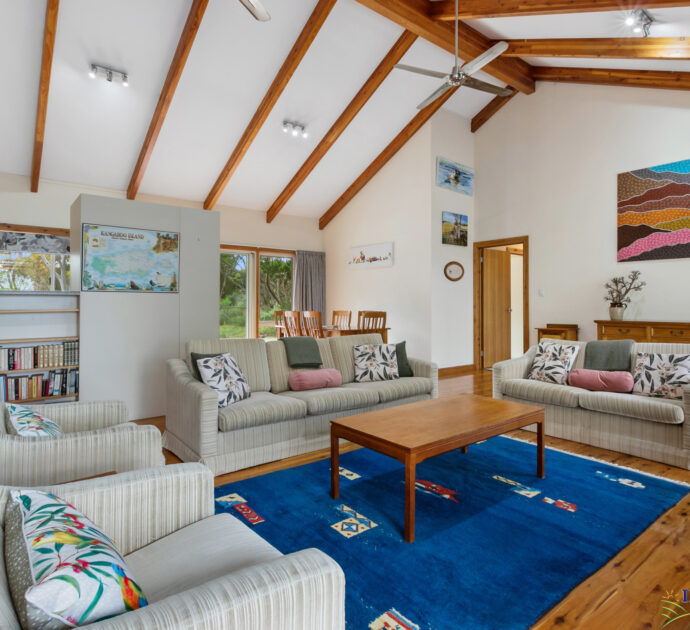 4022 Hog Bay Road, DUDLEY WEST, SA 5222