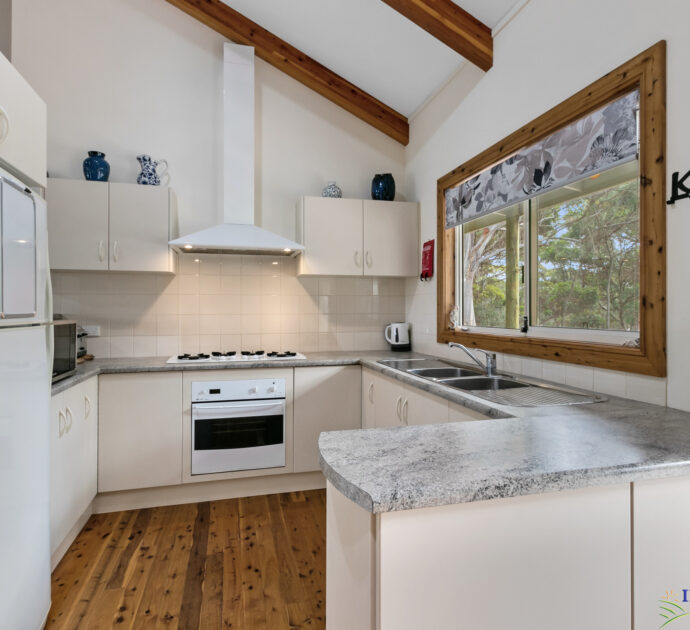 4022 Hog Bay Road, DUDLEY WEST, SA 5222