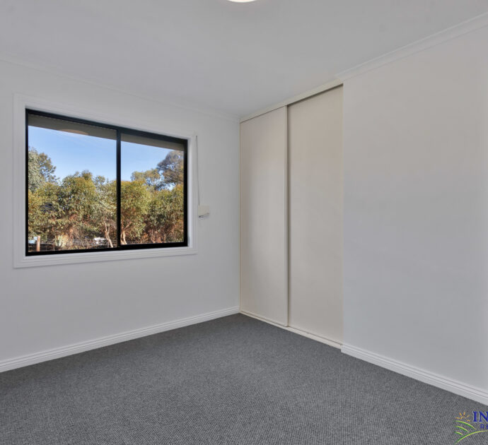 186 MELROSE STREET, MOUNT PLEASANT, SA 5235