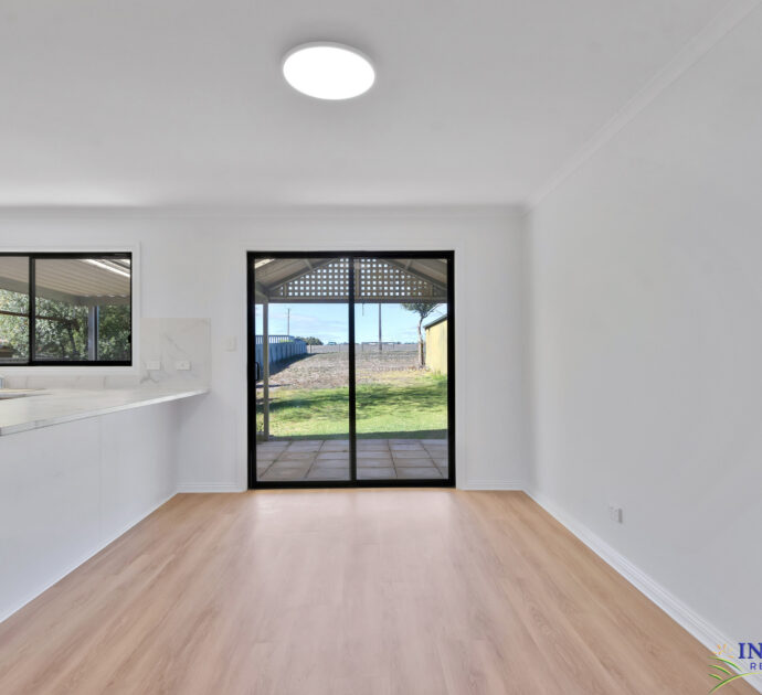 186 MELROSE STREET, MOUNT PLEASANT, SA 5235