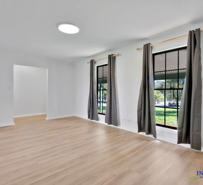 186 MELROSE STREET, MOUNT PLEASANT, SA 5235
