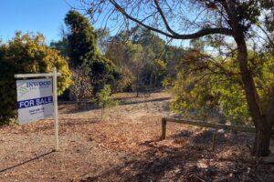 21 Daly Street, SPRINGTON, SA 5235