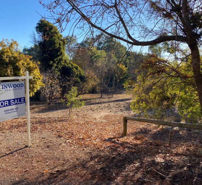 21 Daly Street, SPRINGTON, SA 5235