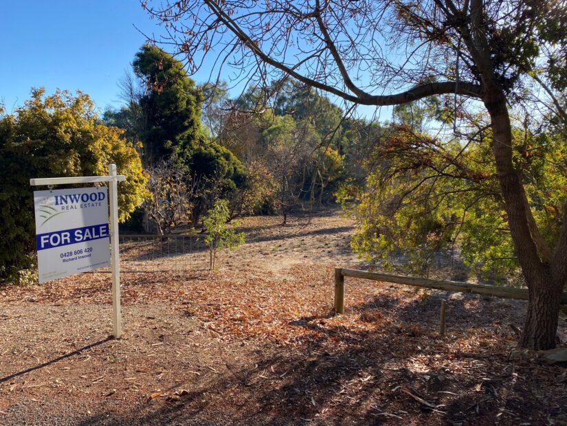 21 Daly Street, SPRINGTON, SA 5235