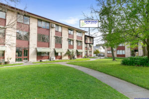 unit 20/8 Wemyss Avenue, HAWTHORN, SA 5062