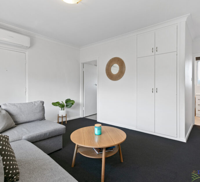 unit 20/8 Wemyss Avenue, HAWTHORN, SA 5062