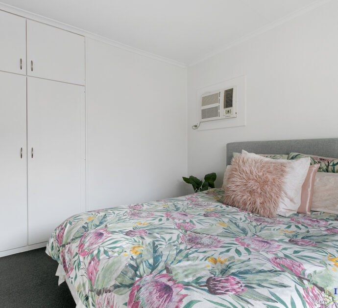 unit 20/8 Wemyss Avenue, HAWTHORN, SA 5062