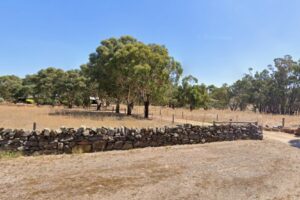 78 West Dewells Road, SPRINGTON, SA 5235