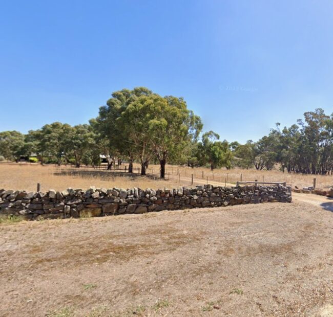 78 West Dewells Road, SPRINGTON, SA 5235