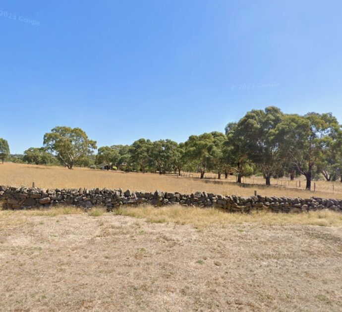 78 West Dewells Road, SPRINGTON, SA 5235